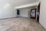 Erdgeschoßwohnung Neukirchen-Vluyn Vluyn - 4 Zimmer, 125 m&sup2;, 1.600&euro; | Angebot:26381616