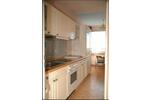 Etagenwohnung Duisburg Essenberg - 2.5 Zimmer, 68 m&sup2;, 25.000&euro; | Angebot:26765860