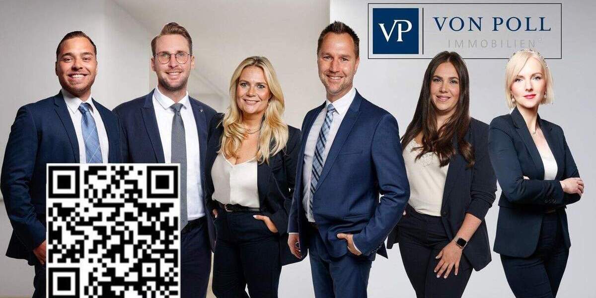 Reihenendhaus Duisburg / Huckingen Huckingen - 4 Zimmer, 120 m&sup2;, 329.000&euro; | Angebot:24689780