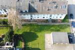 Etagenwohnung Rheinberg Ossenberg - 3 Zimmer, 65 m&sup2;, 195.000&euro; | Angebot:26392103
