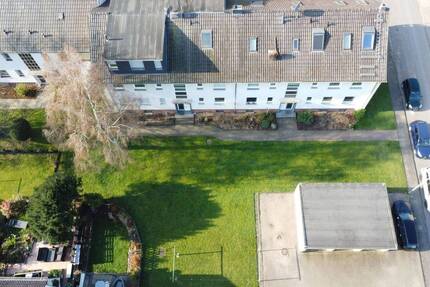 Wohnung Rheinberg Ossenberg - 3 Zimmer, 65 m&sup2;, 195.000&euro; | Angebot:26392103