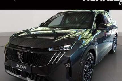 Peugeot 3008 8.000 km 44.990 &euro; Duisburg 47059