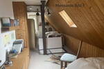 Doppelhaushälfte Duisburg Alt-Homberg - 5 Zimmer, 124 m&sup2;, 319.000&euro; | Angebot:26116044