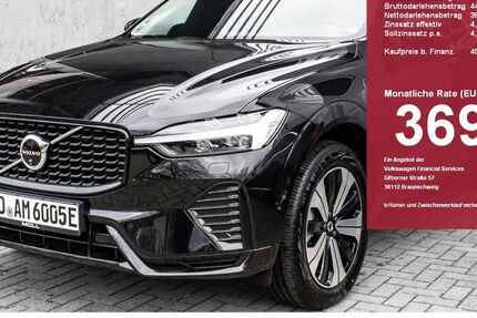 Volvo XC60 15.319 km 44.950 &euro; Düsseldorf 40549