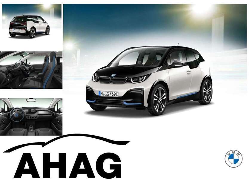 i3