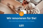 Erdgeschoßwohnung Oberhausen Alt-Oberhausen - 2.5 Zimmer, 47 m&sup2;, 449&euro; | Angebot:26306061