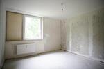 Etagenwohnung Duisburg Beeck - 2 Zimmer, 65 m&sup2;, 499&euro; | Angebot:26389114