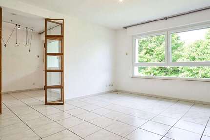 Wohnung zum Kaufen in Velbert 189.000 € 80 m² 3 zimmer