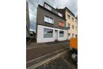 Einfamilienhaus Herten Bertlich - 399.000&euro; | Angebot:26322201