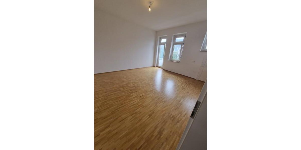 Etagenwohnung Düsseldorf Derendorf - 2 Zimmer, 41 m&sup2;, 500&euro; | Angebot:25566171