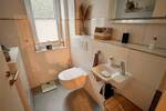 Etagenwohnung Velbert Mitte - 5 Zimmer, 91 m&sup2;, 279.000&euro; | Angebot:26345138