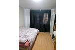 Etagenwohnung Krefeld Benrad - 2 Zimmer, 55 m&sup2;, 99.000&euro; | Angebot:26169707