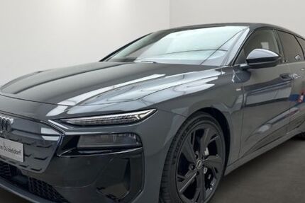 Audi A6 e-tron 1.500 km 91.880 &euro; Düsseldorf 40233