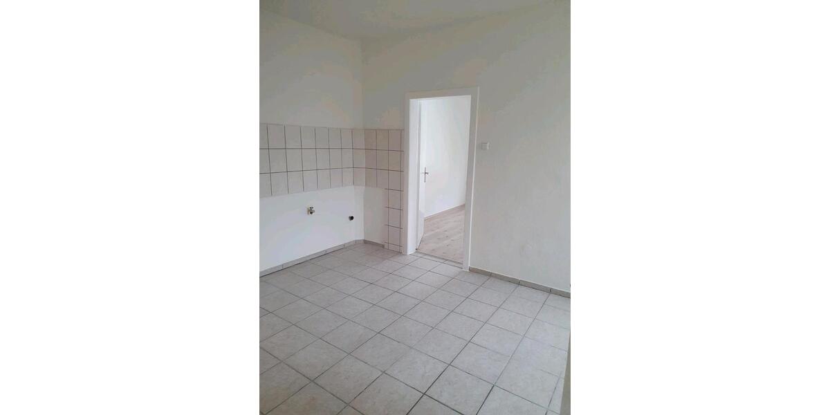 Etagenwohnung Gelsenkirchen - 2 Zimmer, 67 m&sup2;, 82.000&euro; | Angebot:25638277