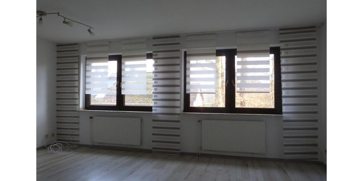 Raumwunder RMH in Dorsten Hardt 3 zimmer