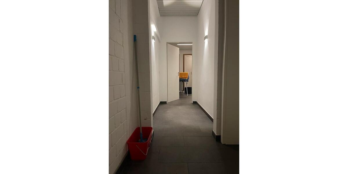 Gewerbeobjekt Oberhausen Alstaden - 4.750&euro; | Angebot:25541187