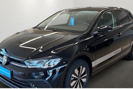 VW Polo 6.033 km 23.900 &euro; Mülheim an der Ruhr 45481