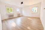 Etagenwohnung Duisburg Röttgersbach - 2 Zimmer, 59 m&sup2;, 440&euro; | Angebot:26900581