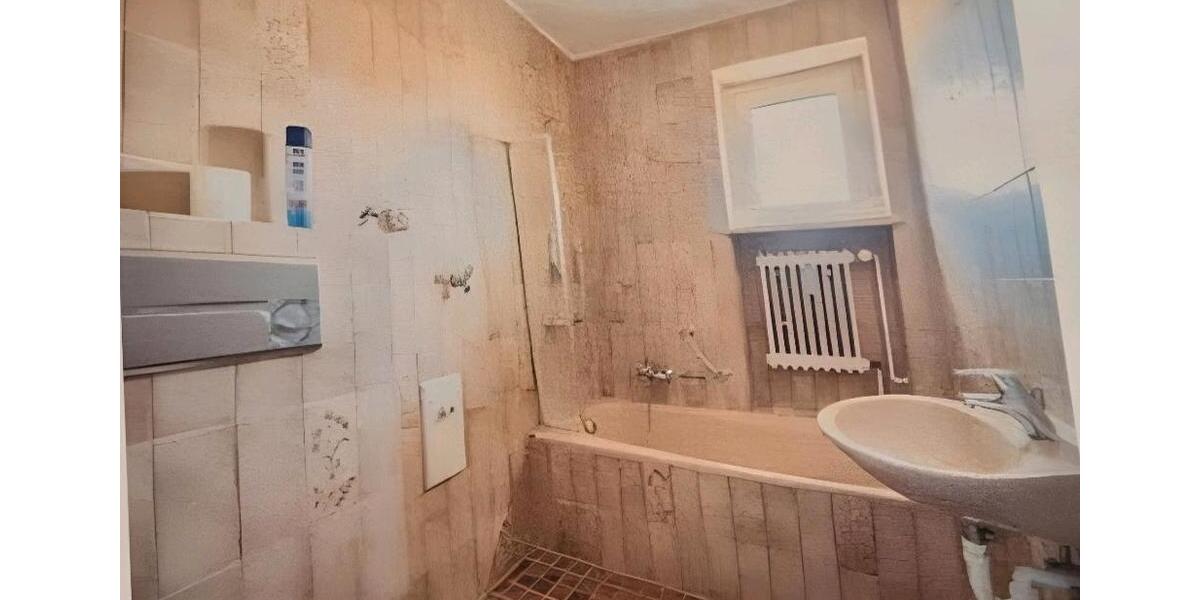 Wohnung zu verkaufen Schongau Bayern 3 zimmer