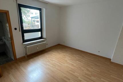 Wohnung Velbert Velbert-Mitte - 2 Zimmer, 55 m&sup2;, 590&euro; | Angebot:24984886