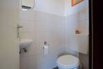 Doppelhaushälfte Krefeld Fischeln - 4 Zimmer, 120 m&sup2;, 349.000&euro; | Angebot:25695253