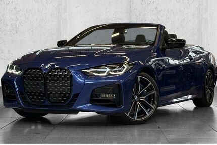 BMW 430 59.915 km 42.970 &euro; Sprockhövel 45549