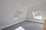 Moderne Penthouse-Maisonette-Wohnung in Essen-Bredeney 4 zimmer