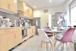Einfamilienhaus Krefeld Cracau - 7 Zimmer, 139 m&sup2;, 349.000&euro; | Angebot:26118122