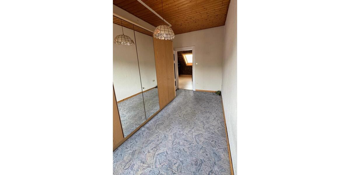 Reihenhaus Krefeld Gartenstadt - 4 Zimmer, 265.000&euro; | Angebot:22476272