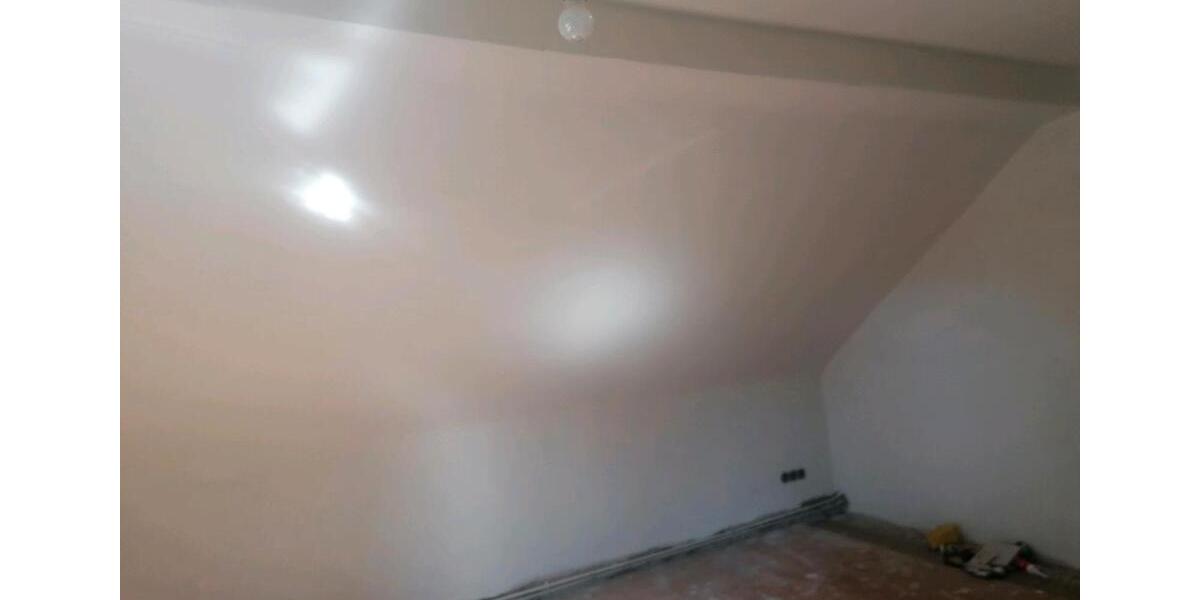 Doppelhaushälfte in Duisburg Homberg zimmer