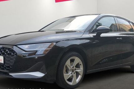 Audi A3 24.036 km 28.390 &euro; Duisburg 47249