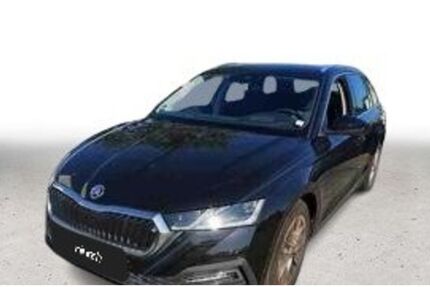 Skoda Octavia 101.358 km 17.980 &euro; Duisburg-Rheinhausen 47226