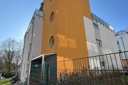 Wohnung Erkrath - 3 Zimmer, 93 m&sup2;, 1.250&euro; | Angebot:25440532