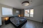 Reihenhaus Recklinghausen König Ludwig - 5.5 Zimmer, 145 m&sup2;, 475.000&euro; | Angebot:24681005