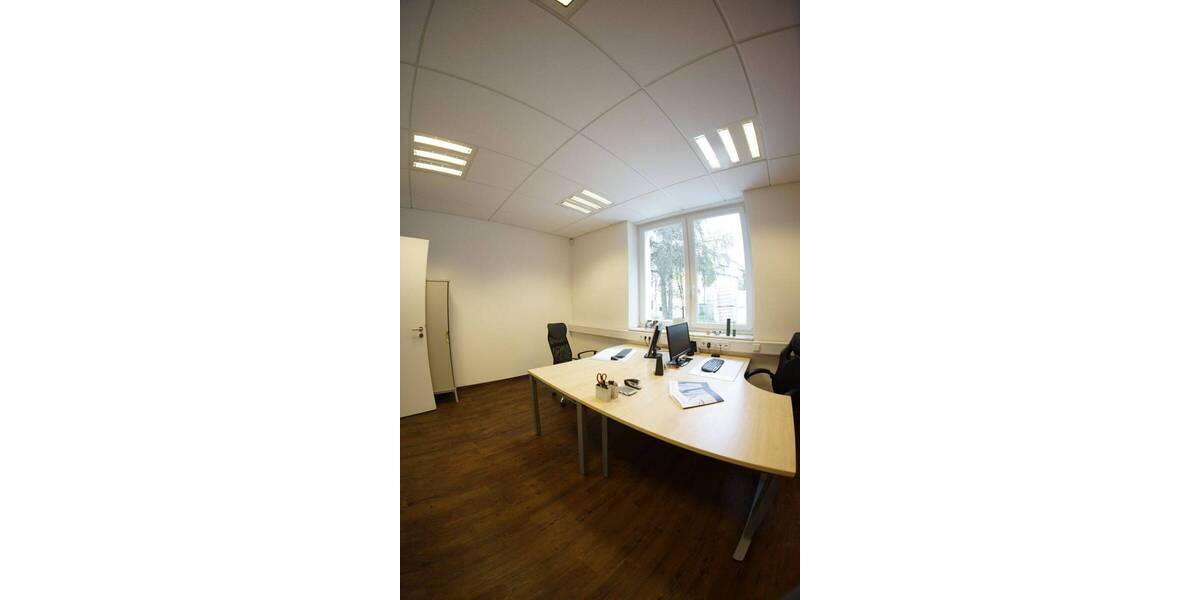 Gewerbeobjekt Herne Herne-Mitte - 300&euro; | Angebot:26904177