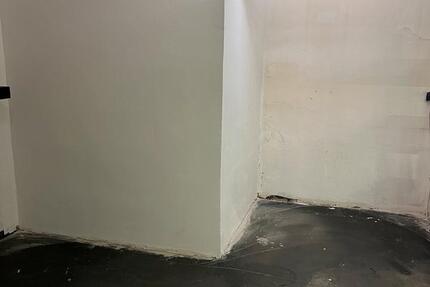 Lager Storage Düsseldorf Unterbilk Loretto zimmer