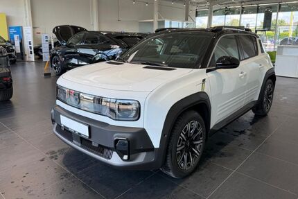 Renault R 4 1.999 km 34.498 &euro; Duisburg 47167