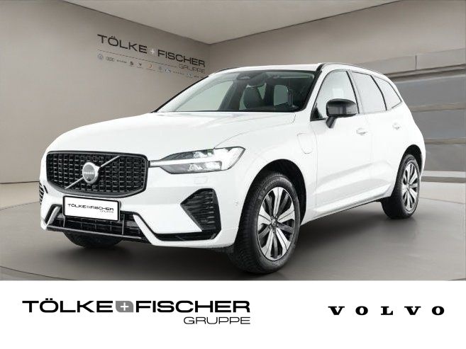 Volvo XC60 15.607 km 47.490 &euro; Krefeld 47805