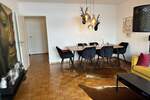 Etagenwohnung Moers Moers-Mitte - 3 Zimmer, 80 m&sup2;, 199.000&euro; | Angebot:24547448