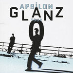 Apsilon - Glanz Null Tour - Zusatzshow
