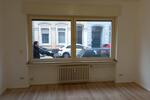 Gewerberäume in Krefeld- Zentrum zimmer