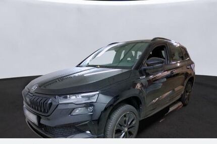 Skoda Karoq 57.495 km 29.570 &euro; Bochum 44809