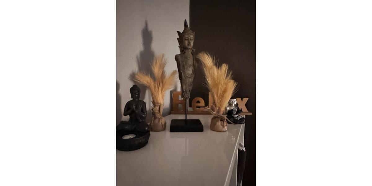 Gewerbeobjekt Recklinghausen Hillerheide - 40&euro; | Angebot:20181766