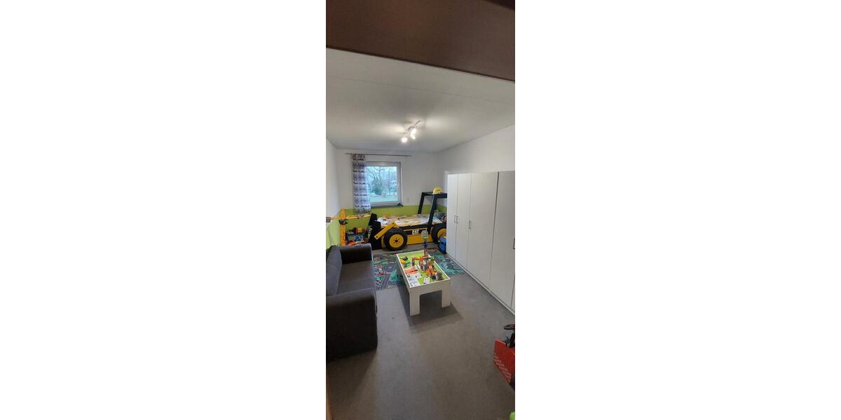 Energiesparendes 5-Zimmer Haus DHH in Essen Karnap 5 zimmer