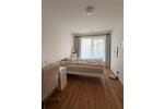 Etagenwohnung Krefeld - 2 Zimmer, 58 m&sup2;, 725&euro; | Angebot:26408093