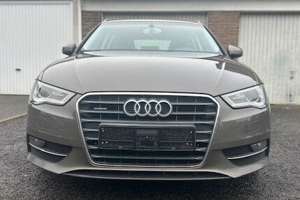 Audi A3 149.800 km 12.000 &euro; Meerbusch 40667