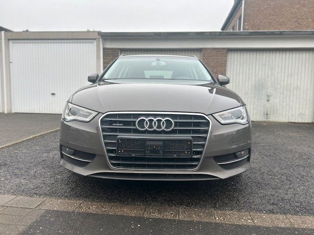 Audi A3 149.800 km 12.000 &euro; Meerbusch 40667