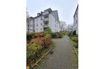 Etagenwohnung Essen Stadtbezirk VI - 1 Zimmer, 57 m&sup2;, 144.000&euro; | Angebot:24346467