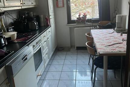 Wohnung Bochum Günnigfeld - 3 Zimmer, 75 m&sup2;, 590&euro; | Angebot:24864876
