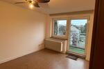 Etagenwohnung Bottrop - 2 Zimmer, 64 m&sup2;, 900&euro; | Angebot:26288126
